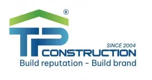 can-ho-fresia-riverside