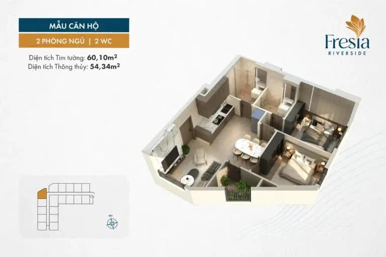 can-ho-fresia-riverside