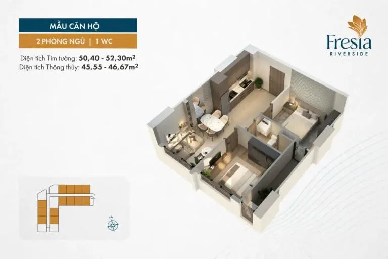 can-ho-fresia-riverside