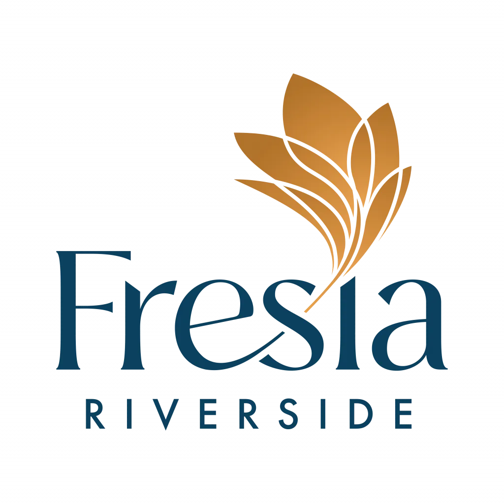 FRESIA RIVERSIDE
