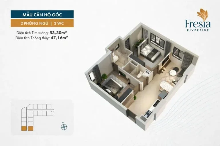 can-ho-fresia-riverside