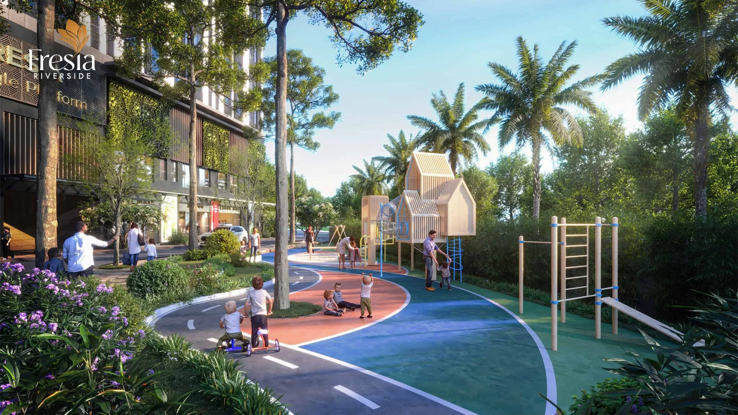 can-ho-fresia-riverside