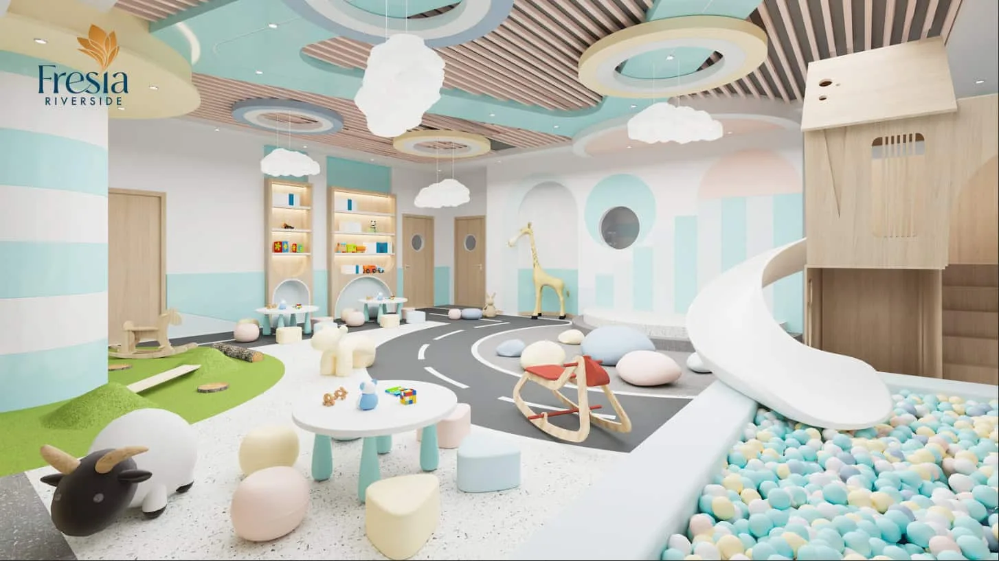 can-ho-fresia-riverside