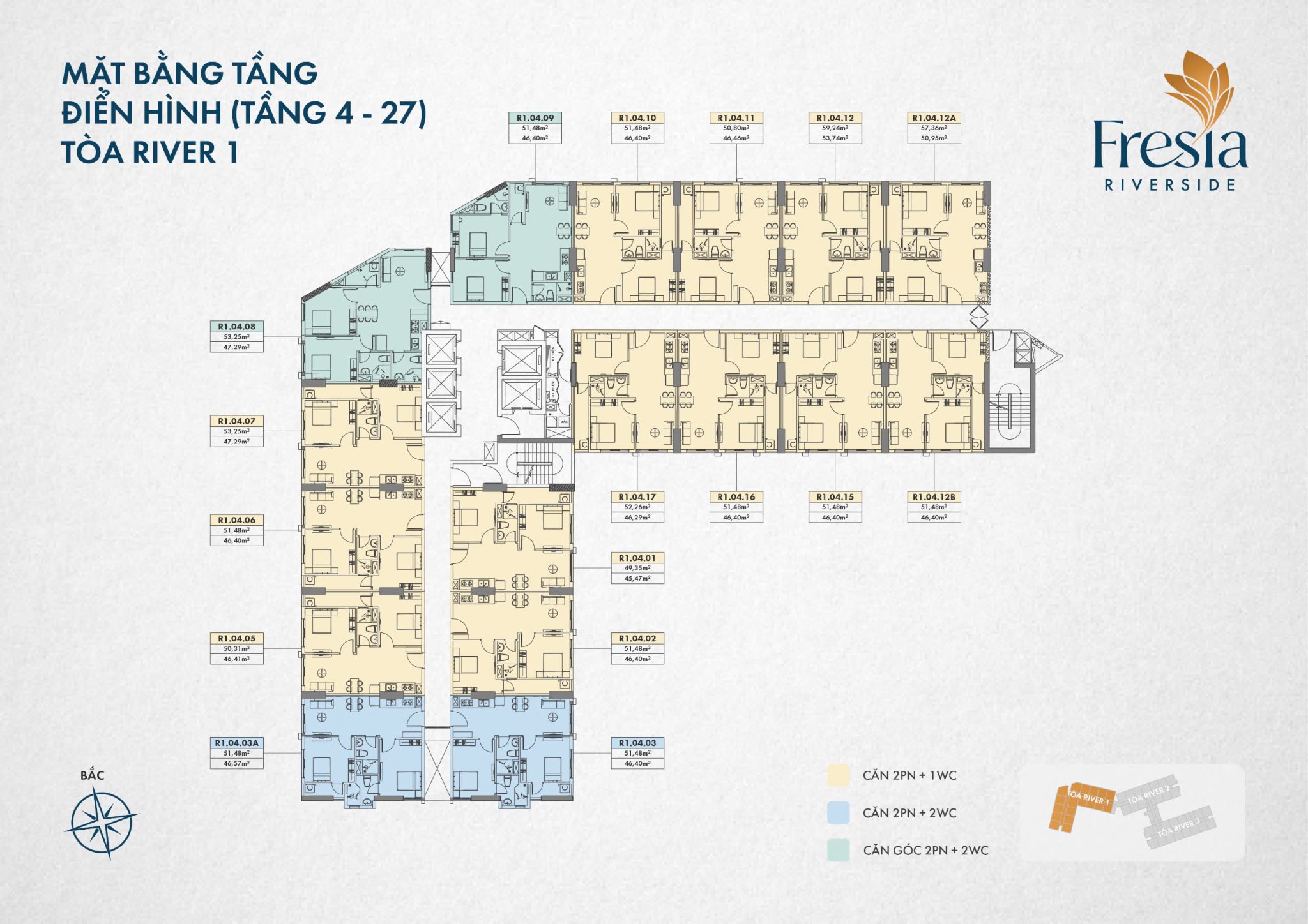 can-ho-fresia-riverside