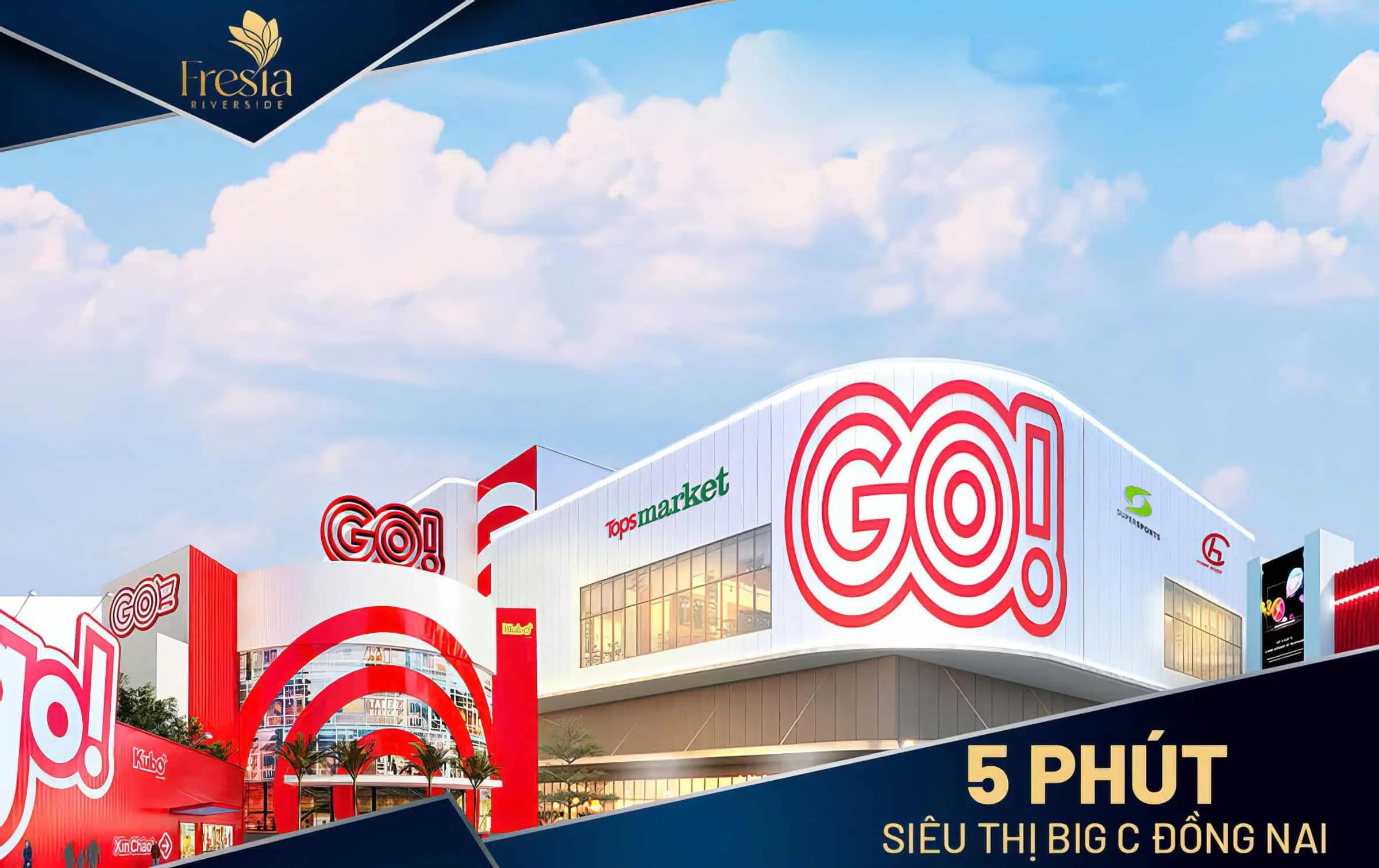 can-ho-fresia-riverside