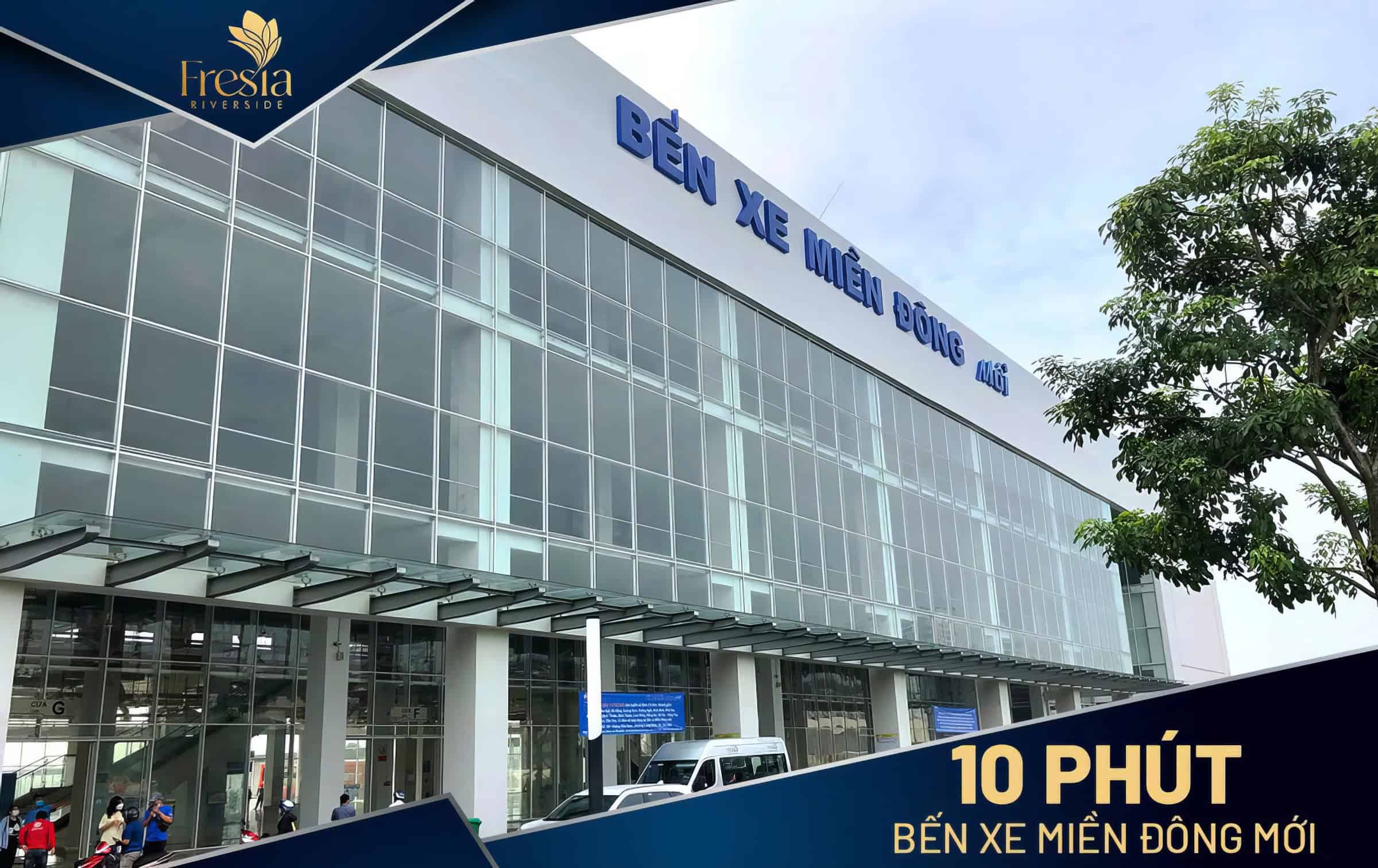 can-ho-fresia-riverside