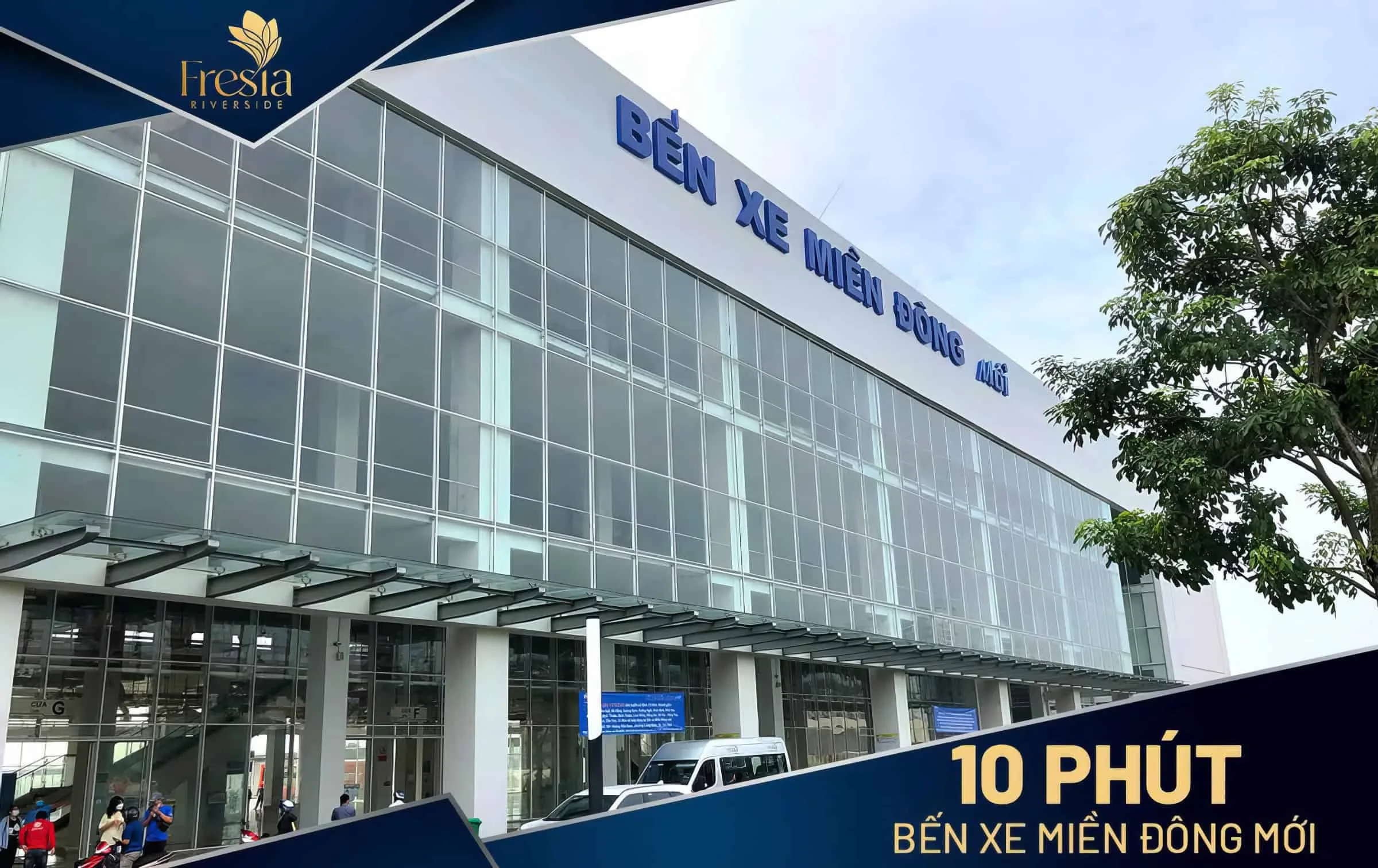 can-ho-fresia-riverside