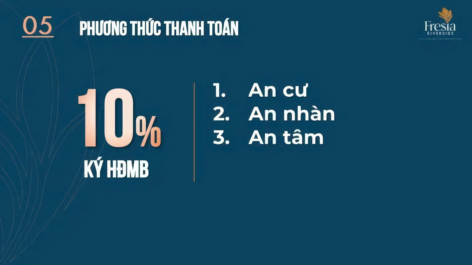 can-ho-fresia-riverside