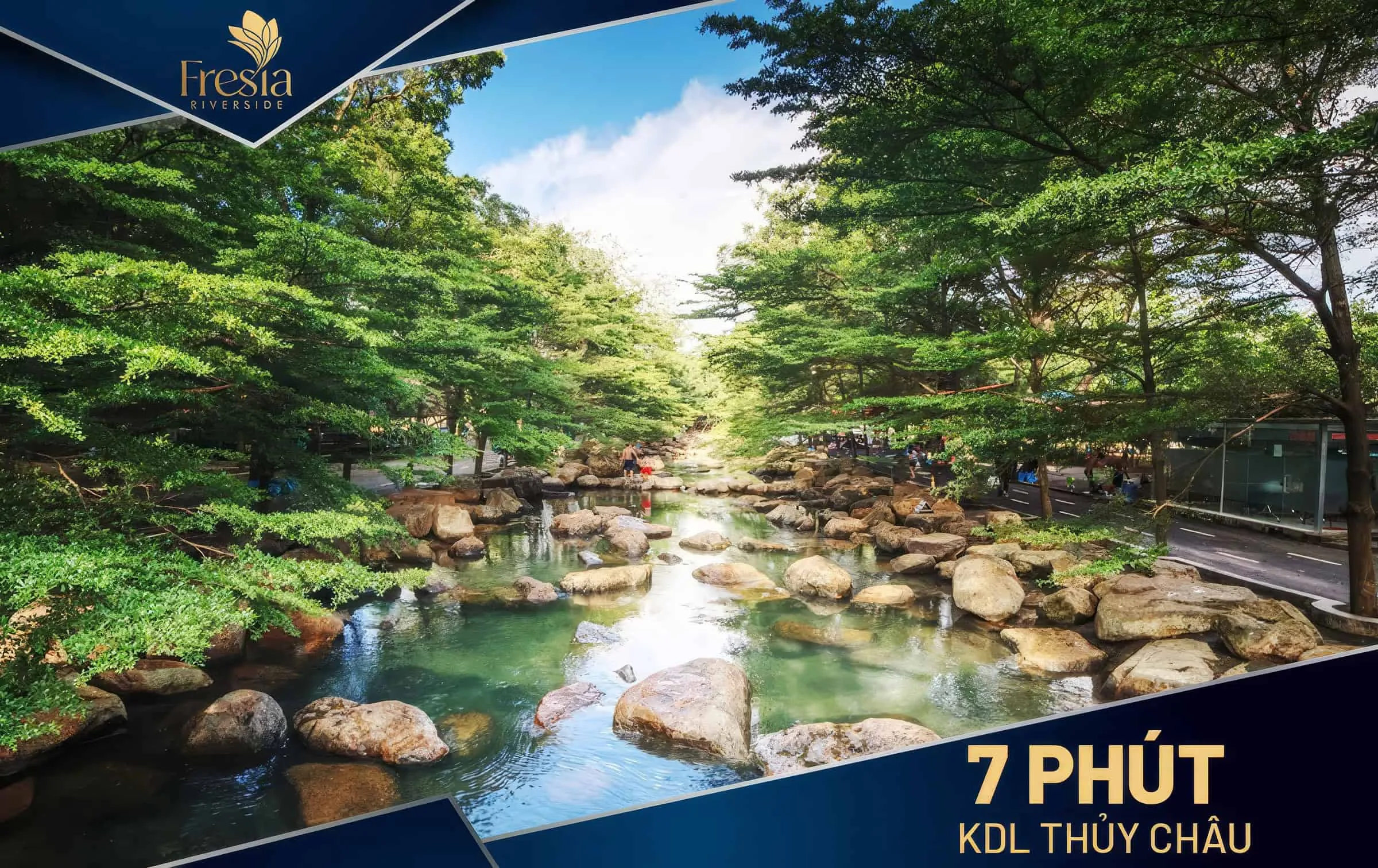 can-ho-fresia-riverside