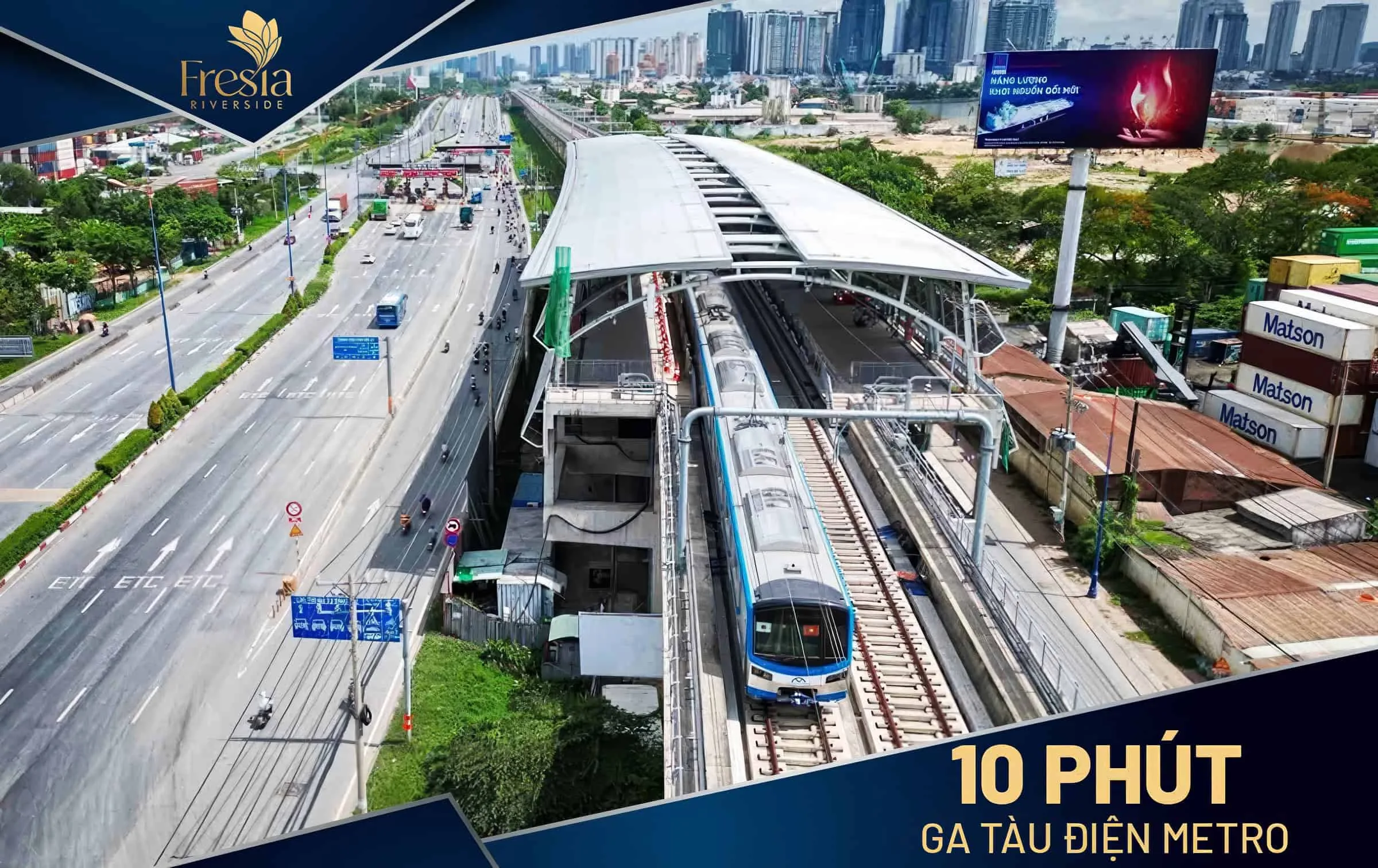 can-ho-fresia-riverside