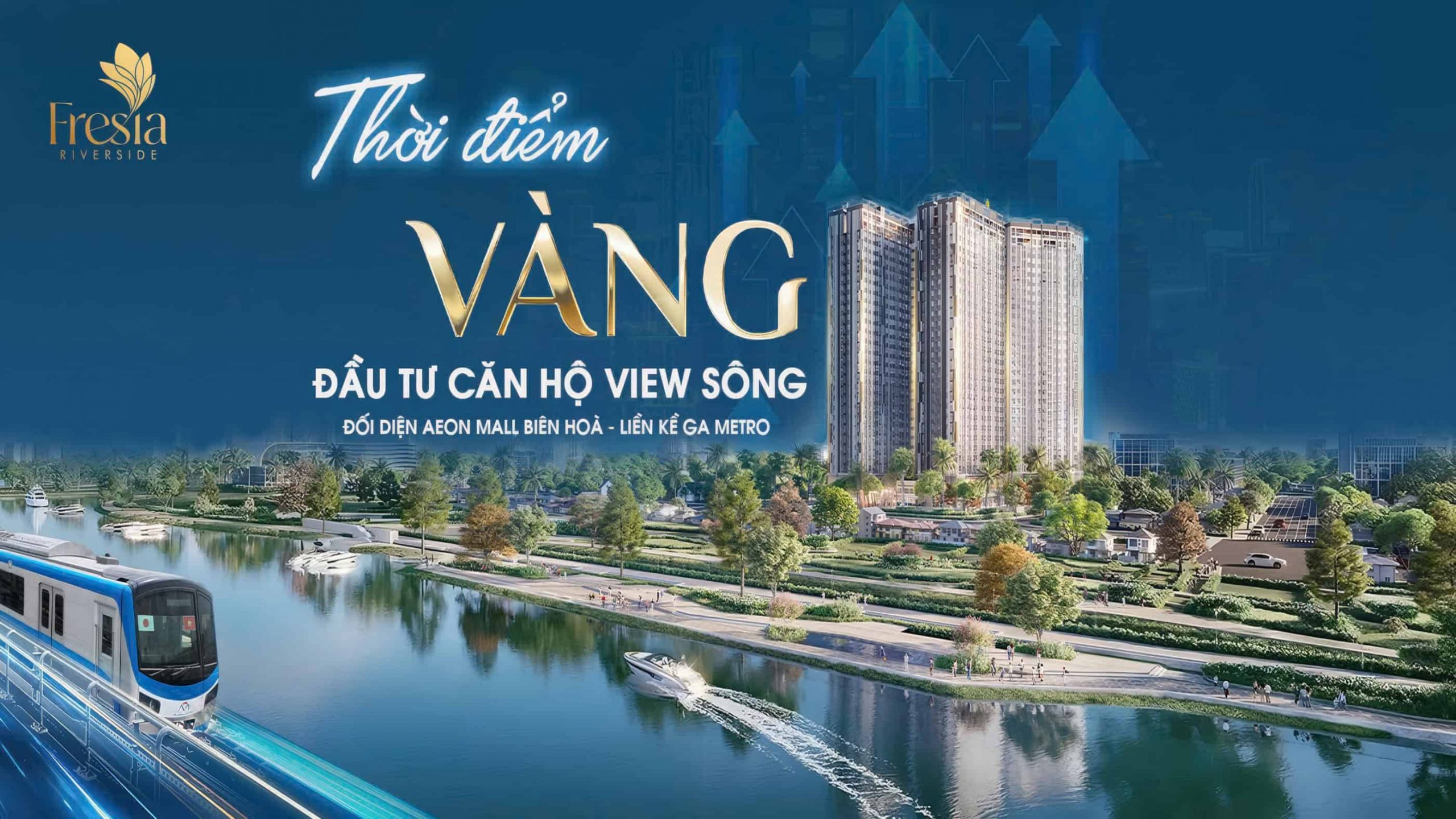 can-ho-fresia-riverside