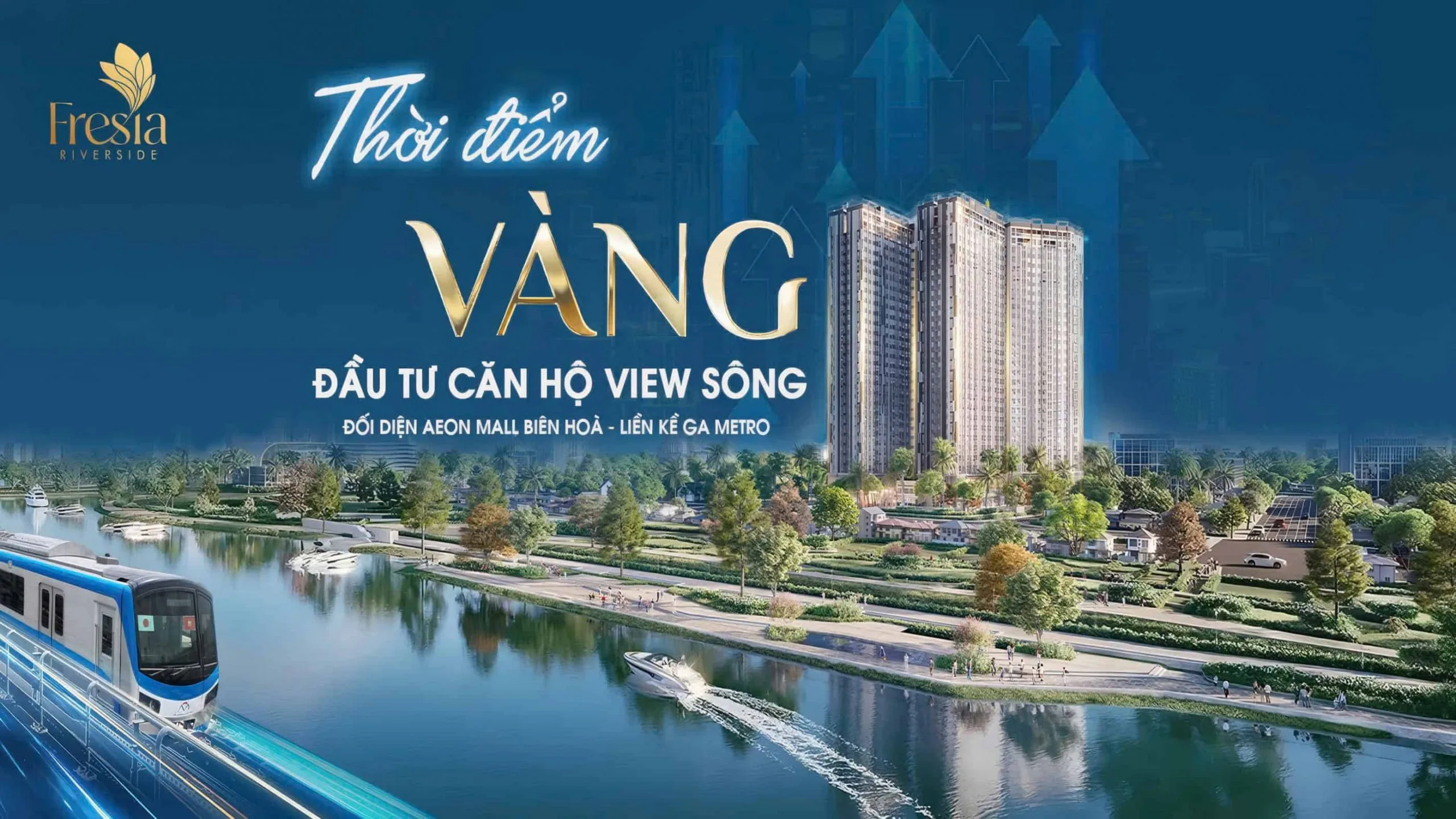 can-ho-fresia-riverside