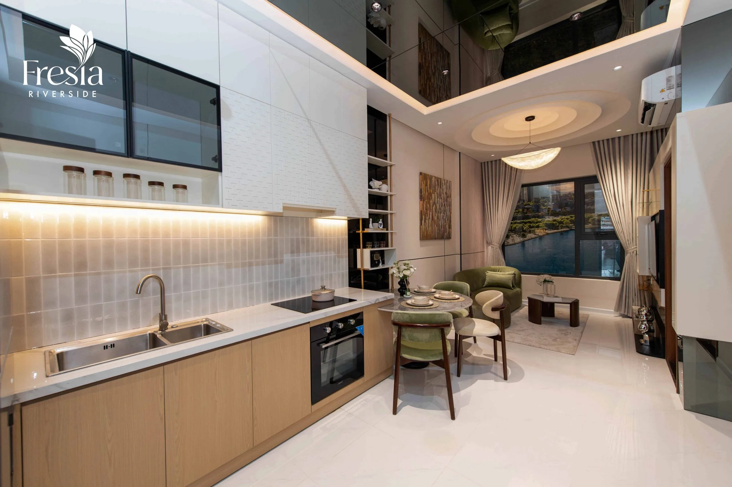 can-ho-fresia-riverside