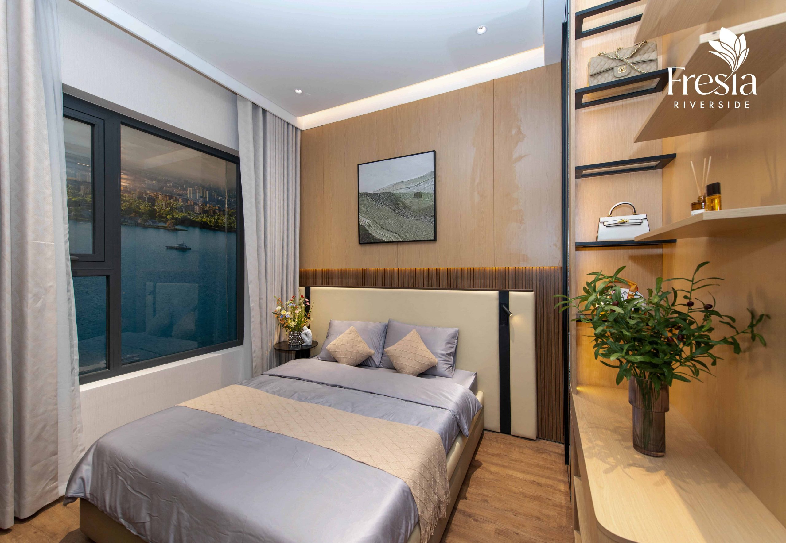 can-ho-fresia-riverside