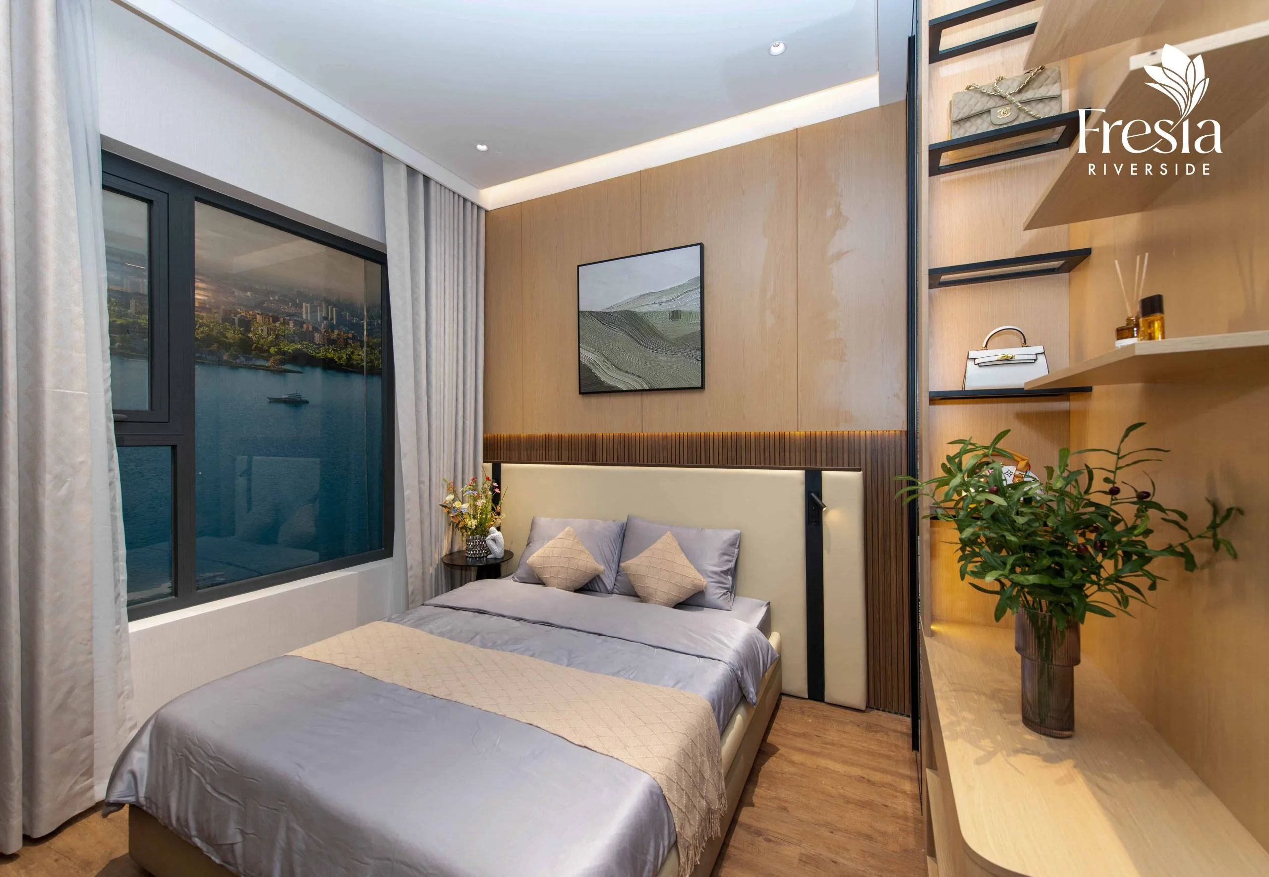 can-ho-fresia-riverside