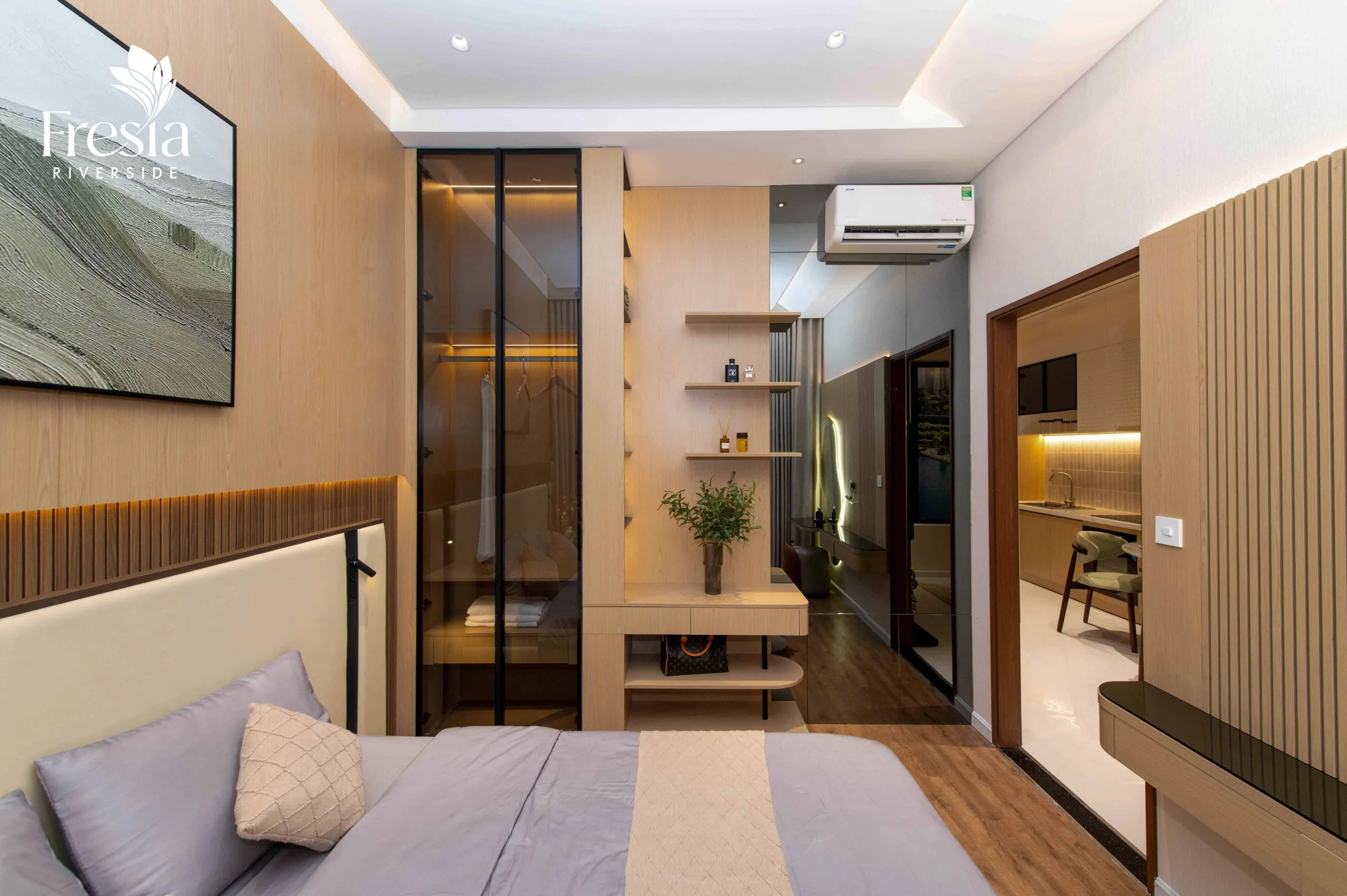 can-ho-fresia-riverside