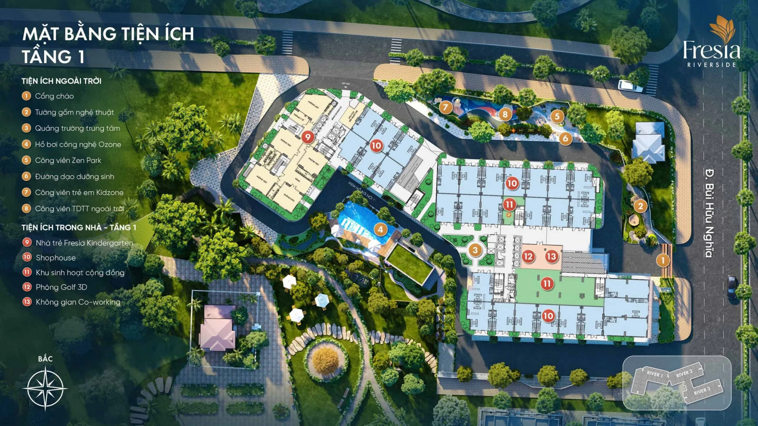 can-ho-fresia-riverside