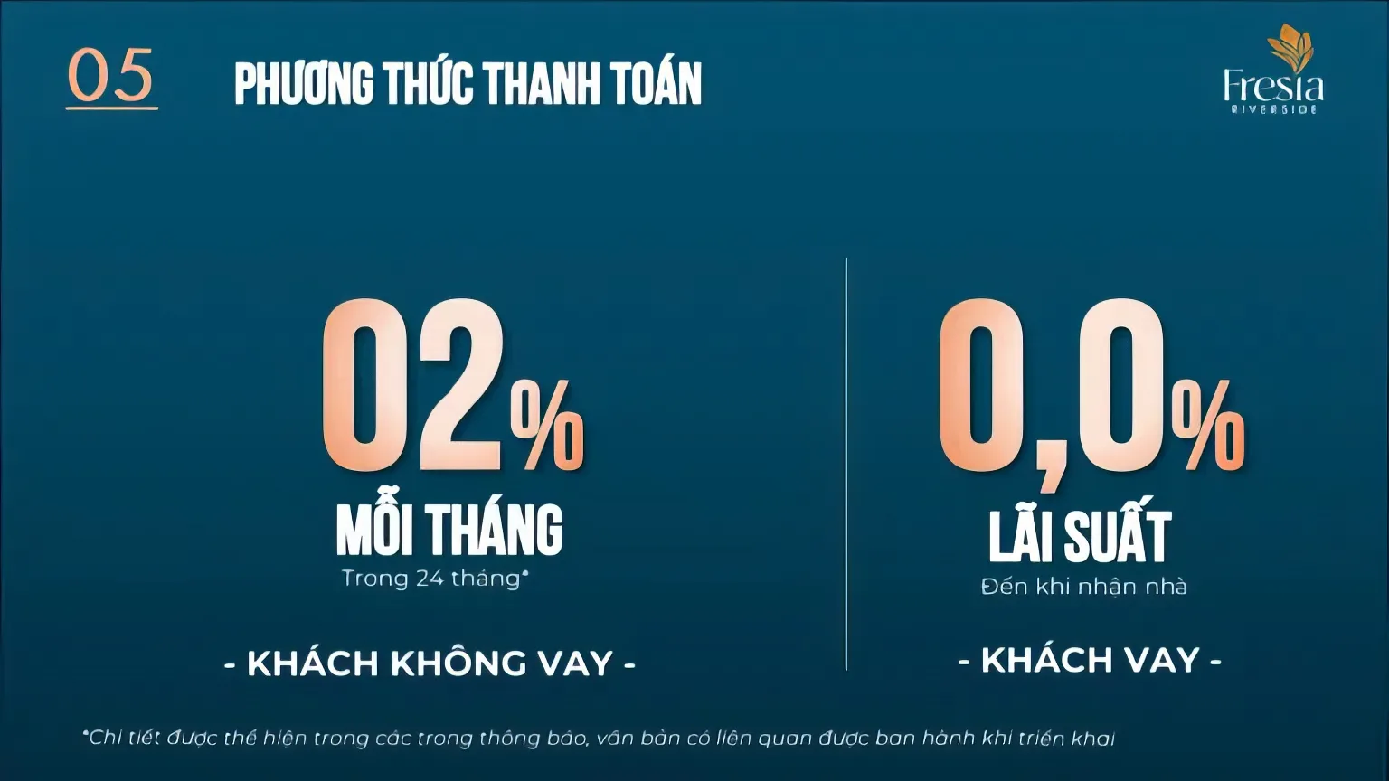 can-ho-fresia-riverside