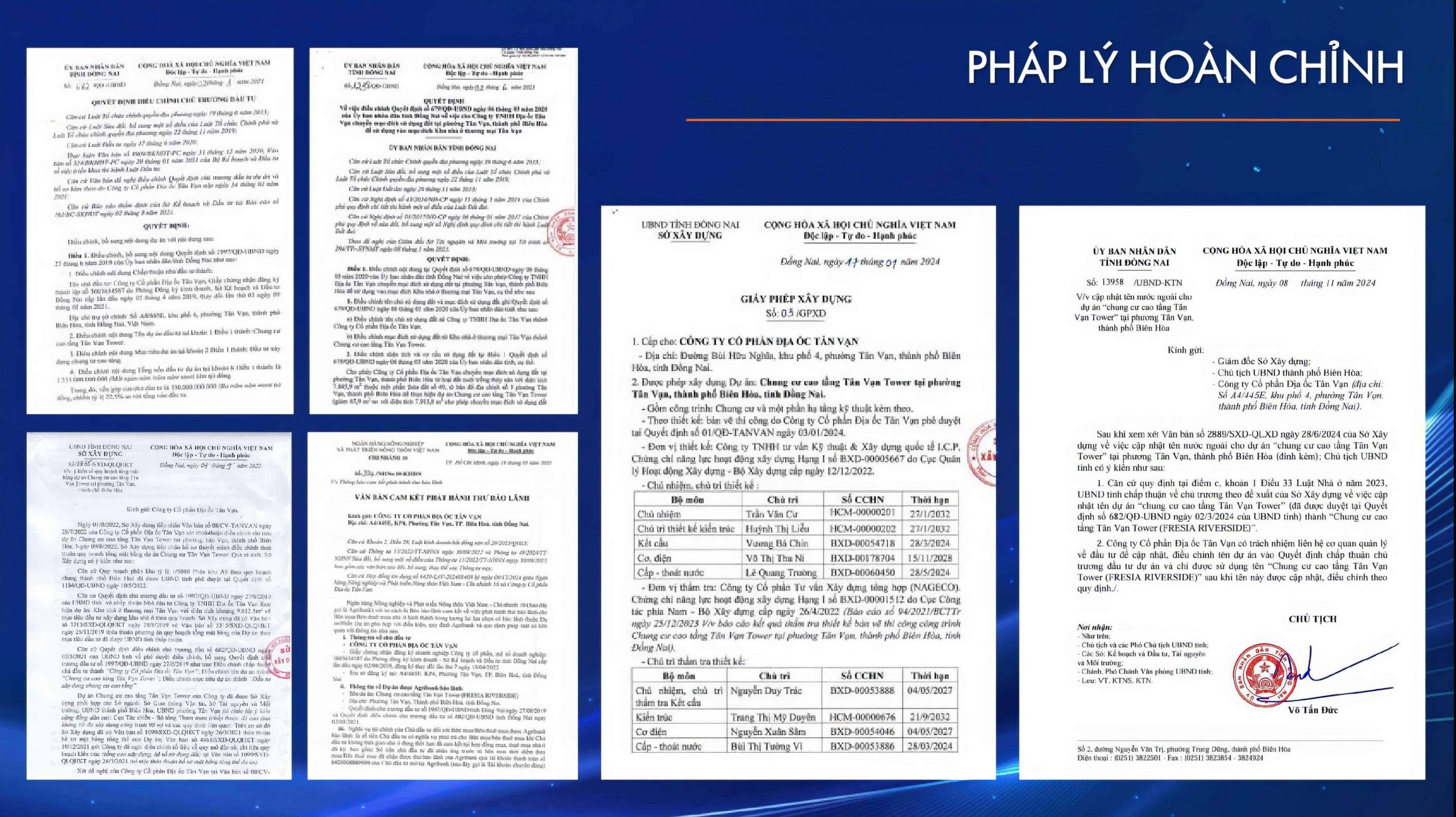 can-ho-fresia-riverside