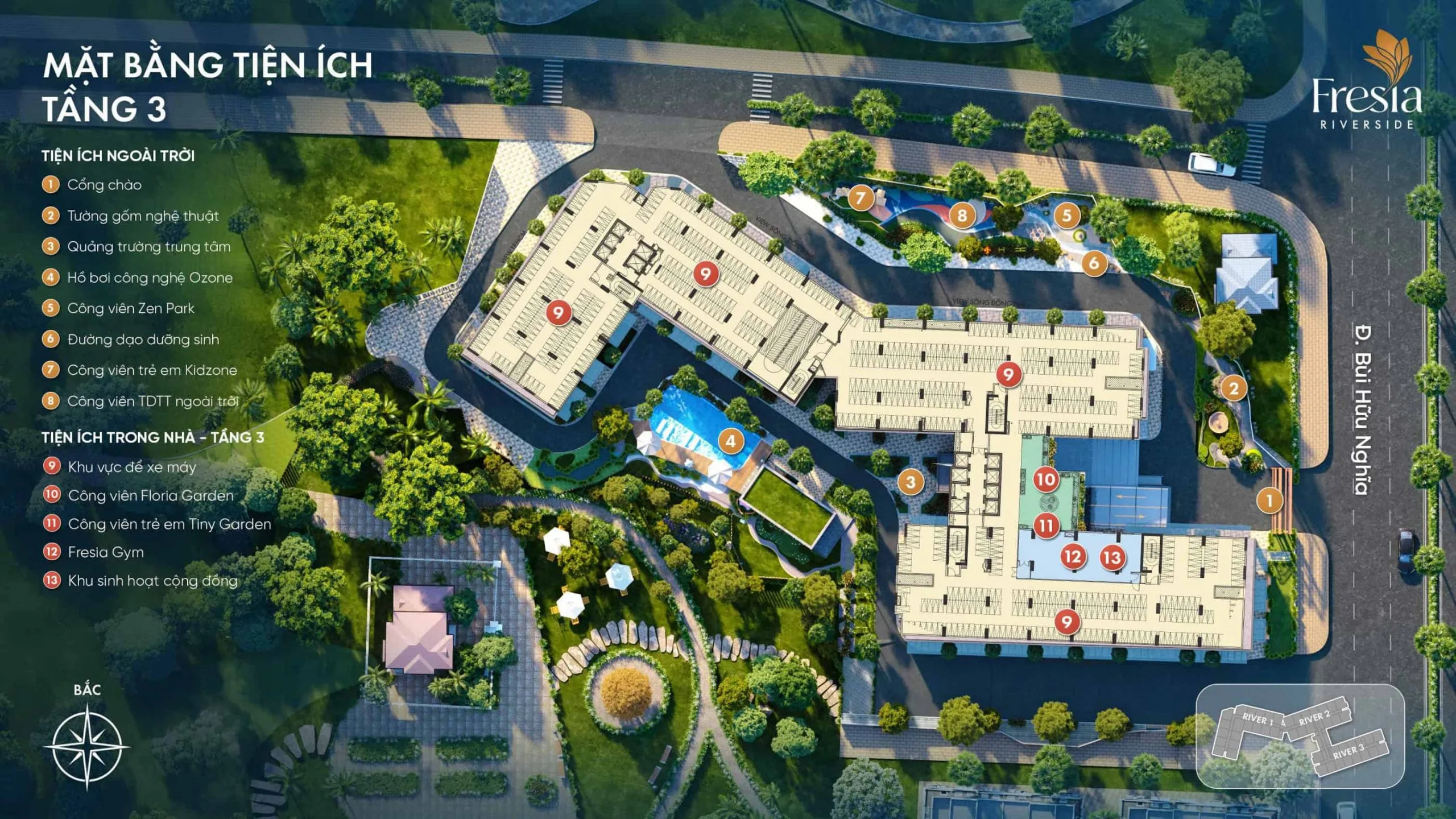 can-ho-fresia-riverside