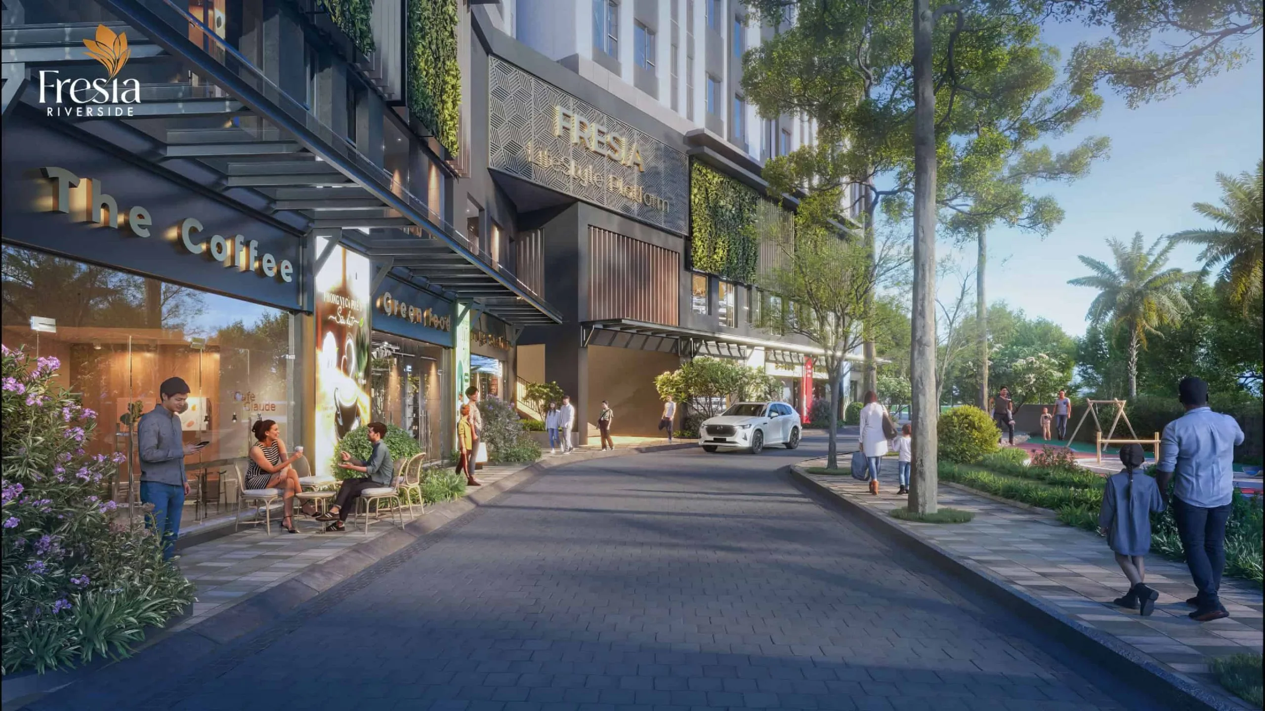 can-ho-fresia-riverside