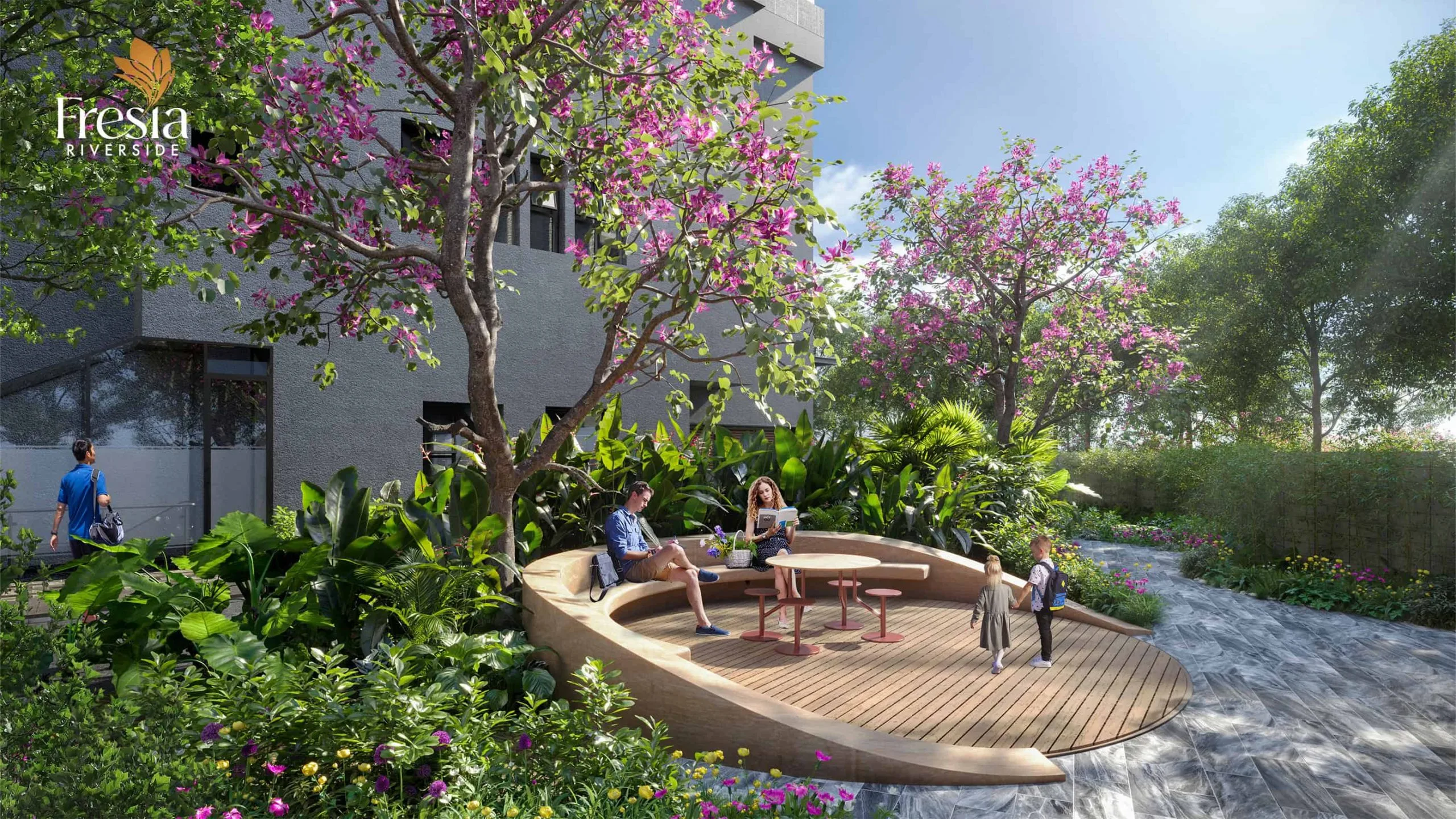 can-ho-fresia-riverside