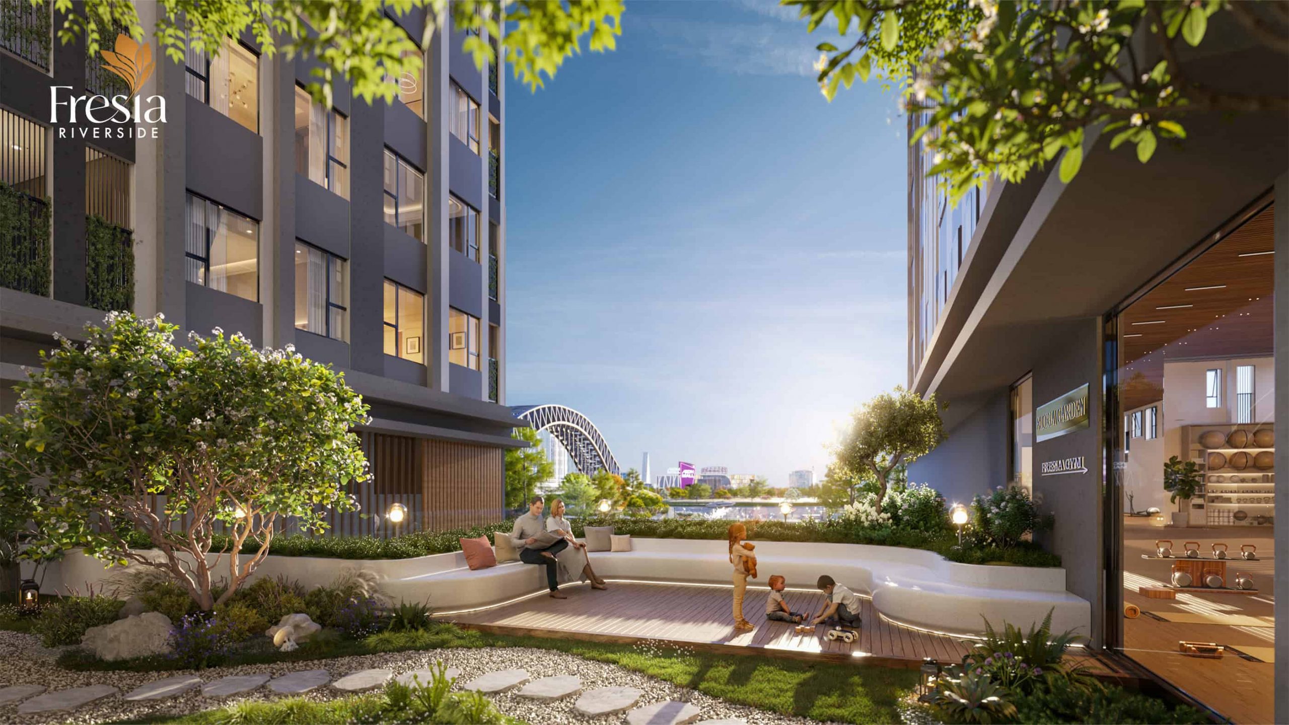 can-ho-fresia-riverside