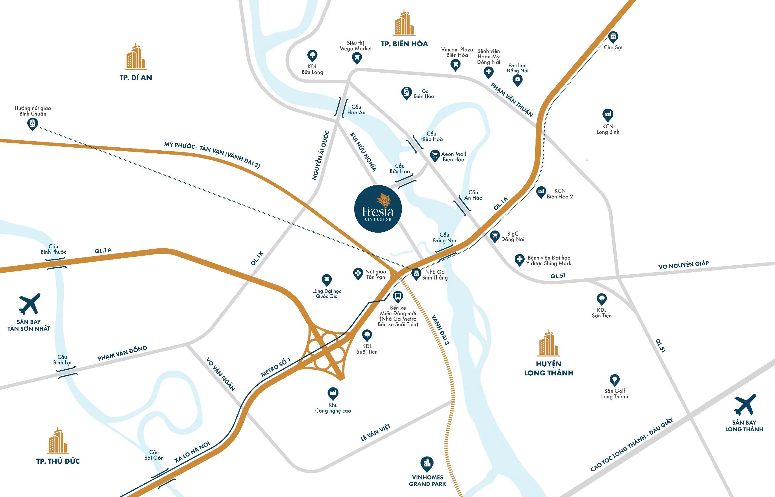 can-ho-fresia-riverside