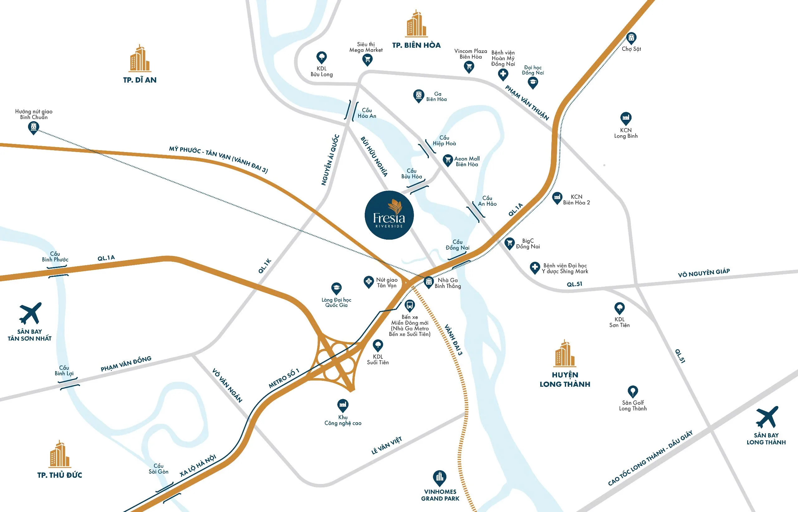 can-ho-fresia-riverside