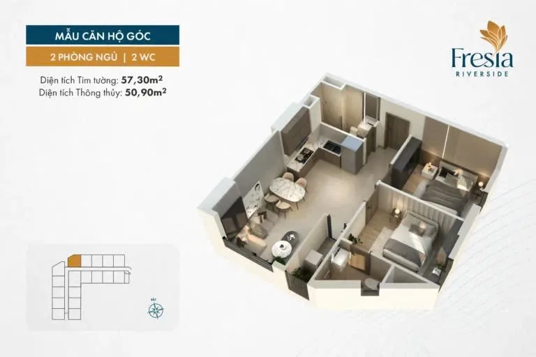 can-ho-fresia-riverside