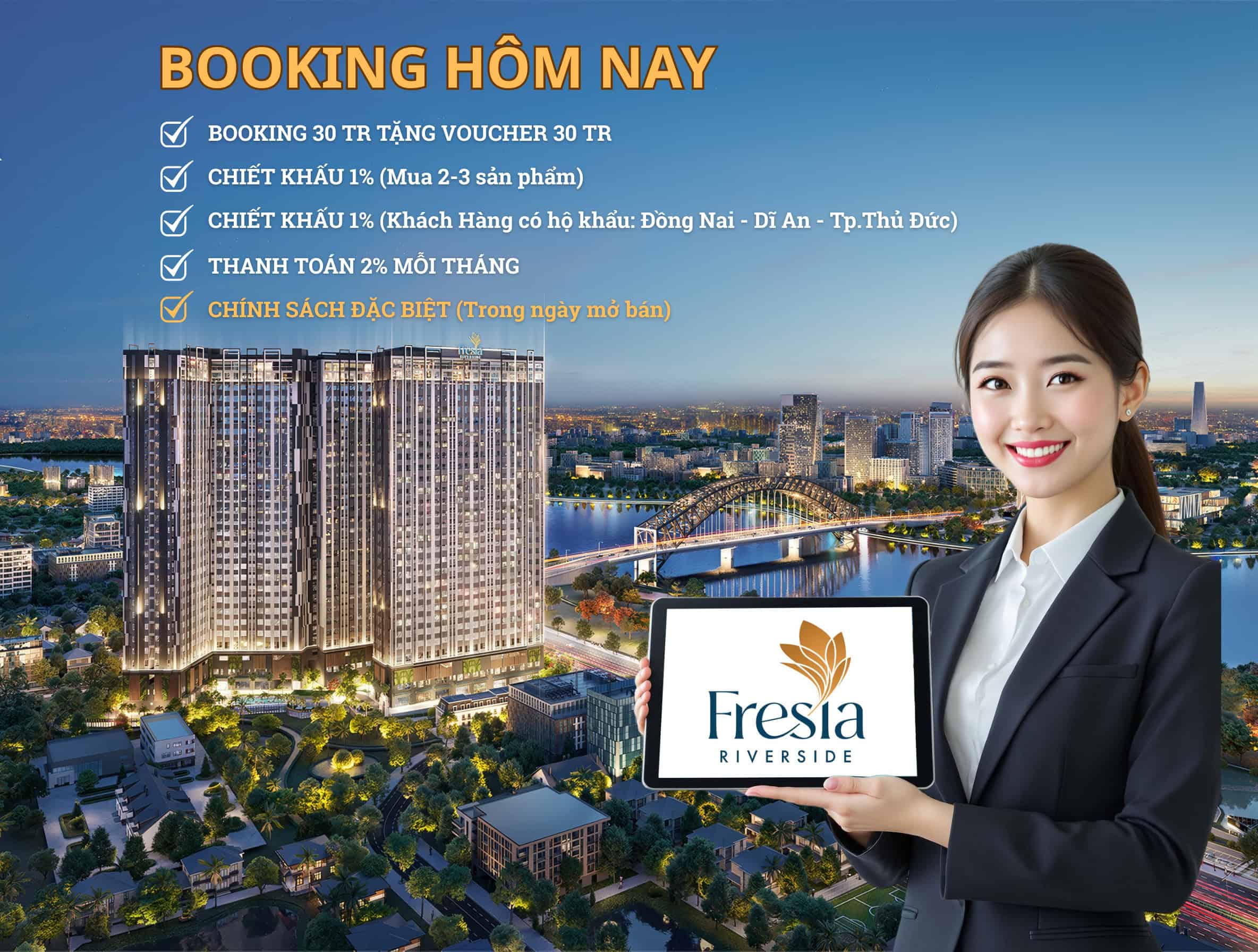 can-ho-fresia-riverside