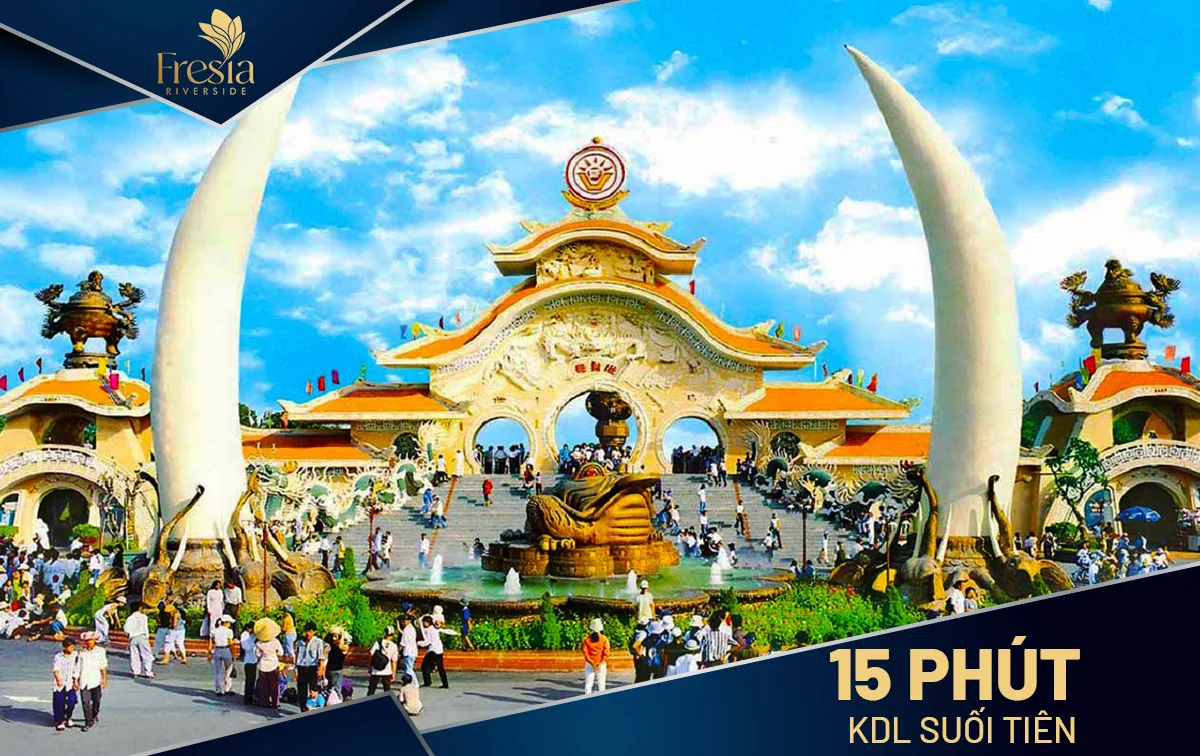 can-ho-fresia-riverside