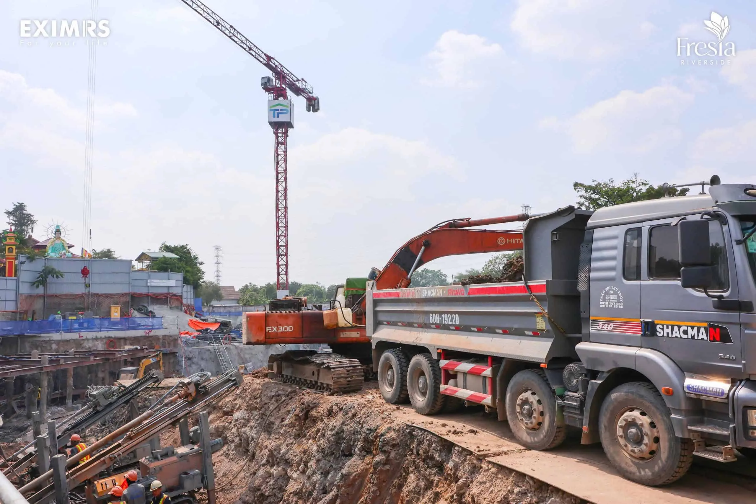 can-ho-fresia-riverside