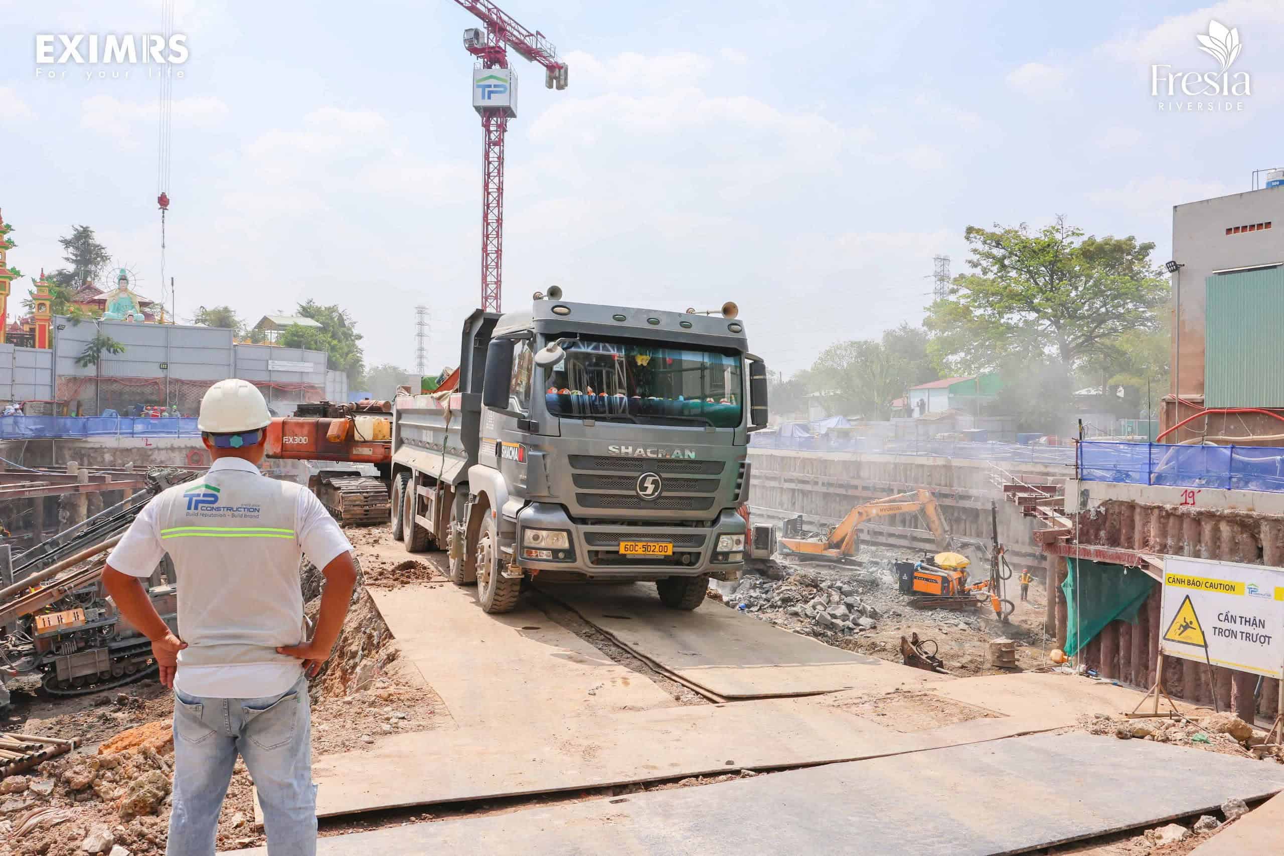 can-ho-fresia-riverside