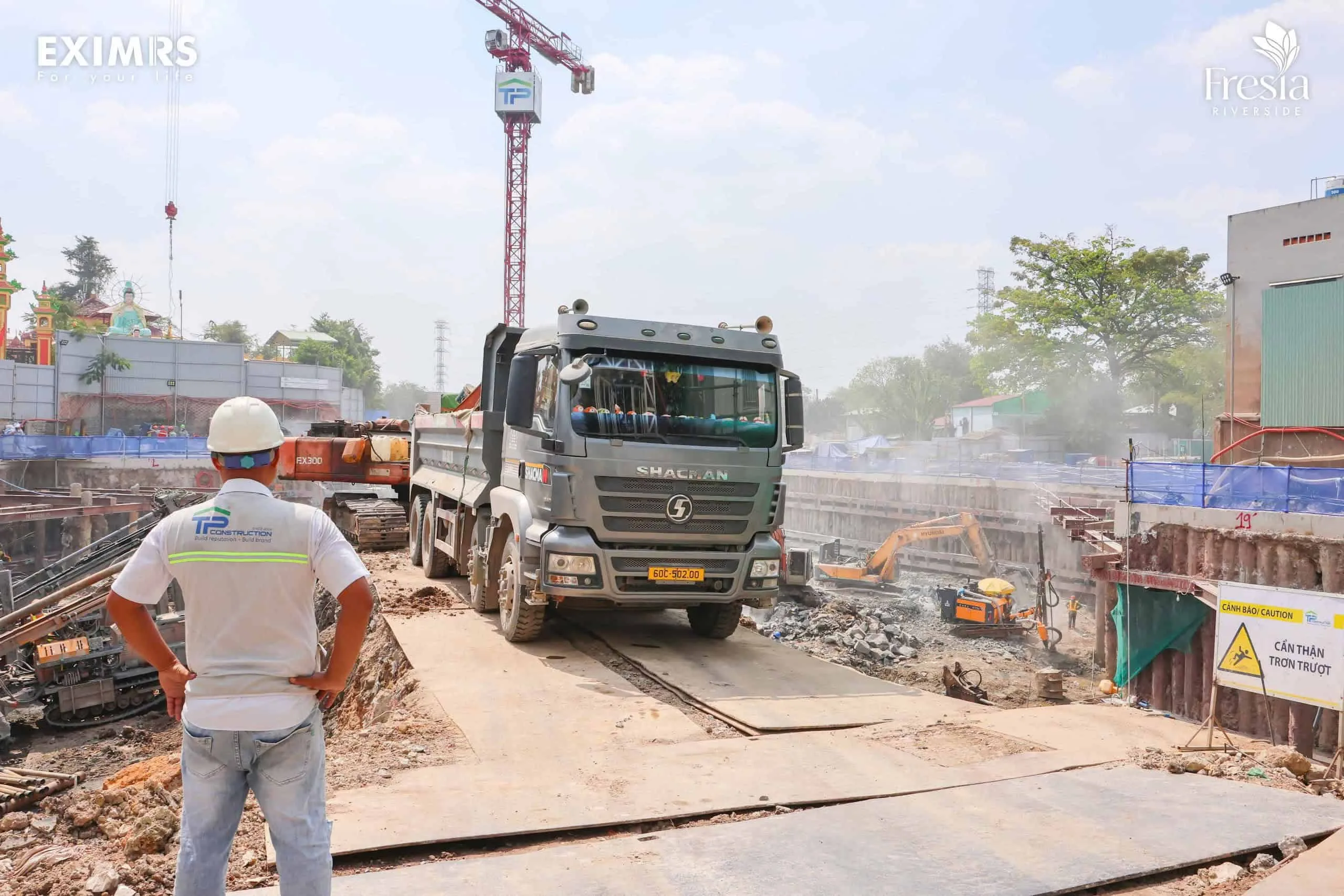 can-ho-fresia-riverside