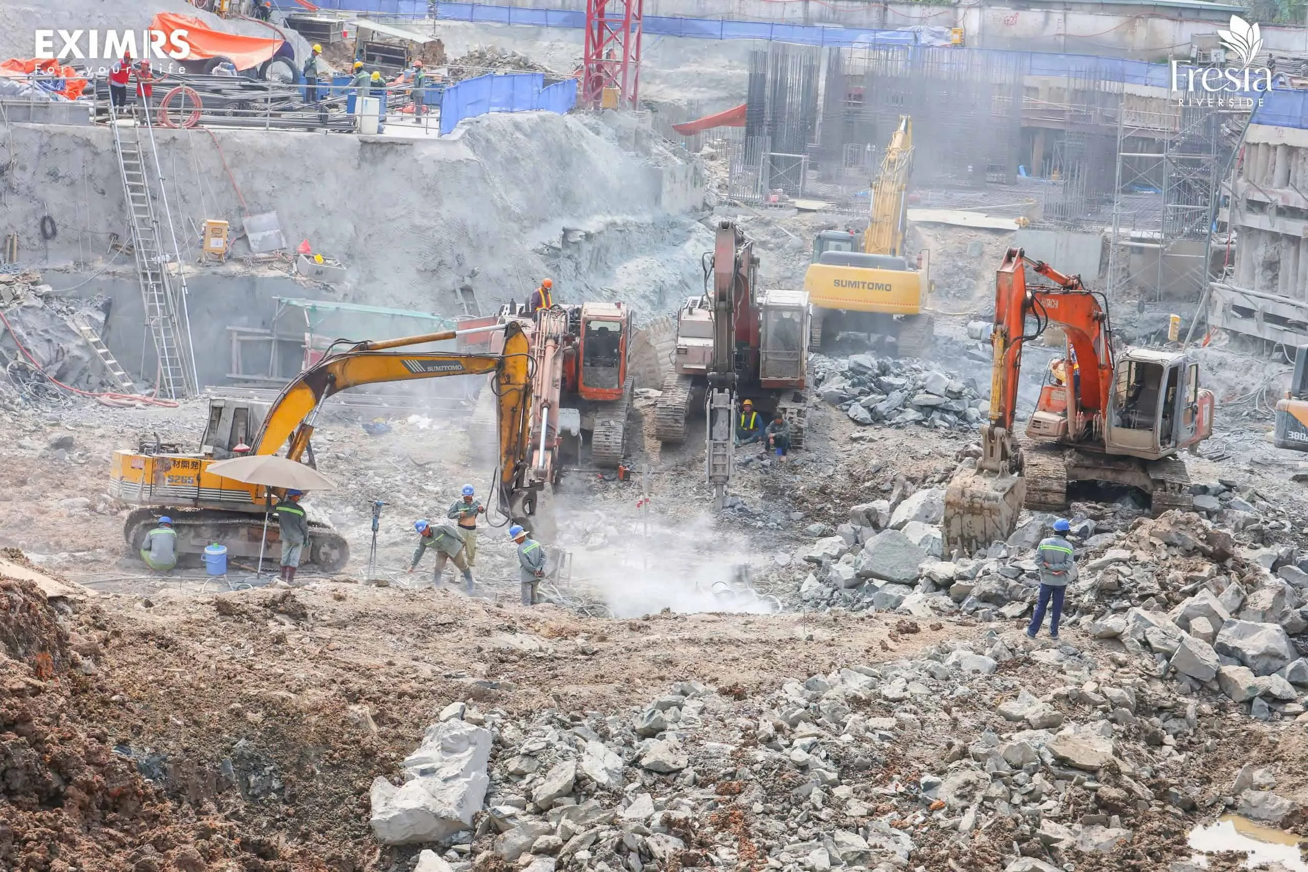 can-ho-fresia-riverside