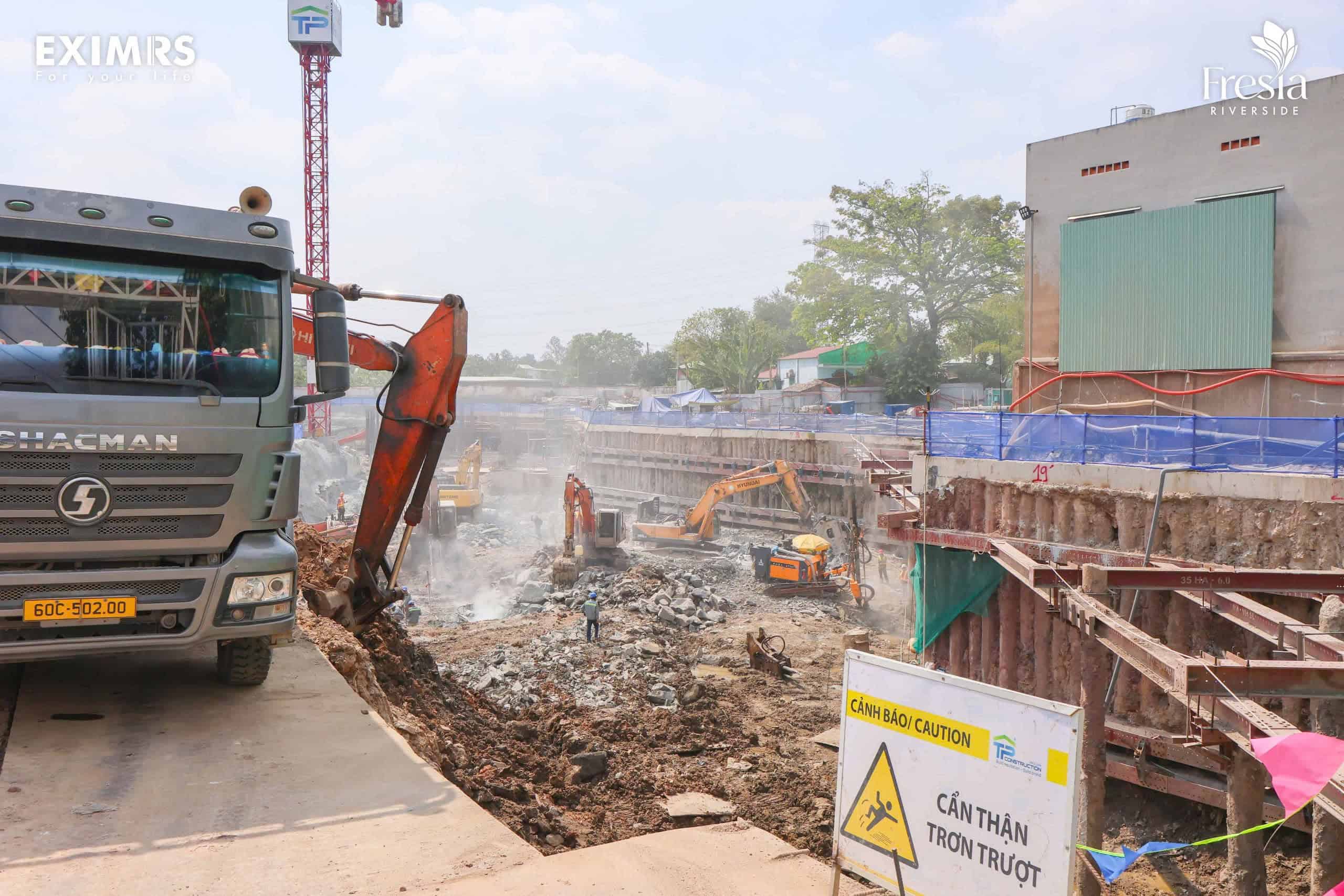 can-ho-fresia-riverside