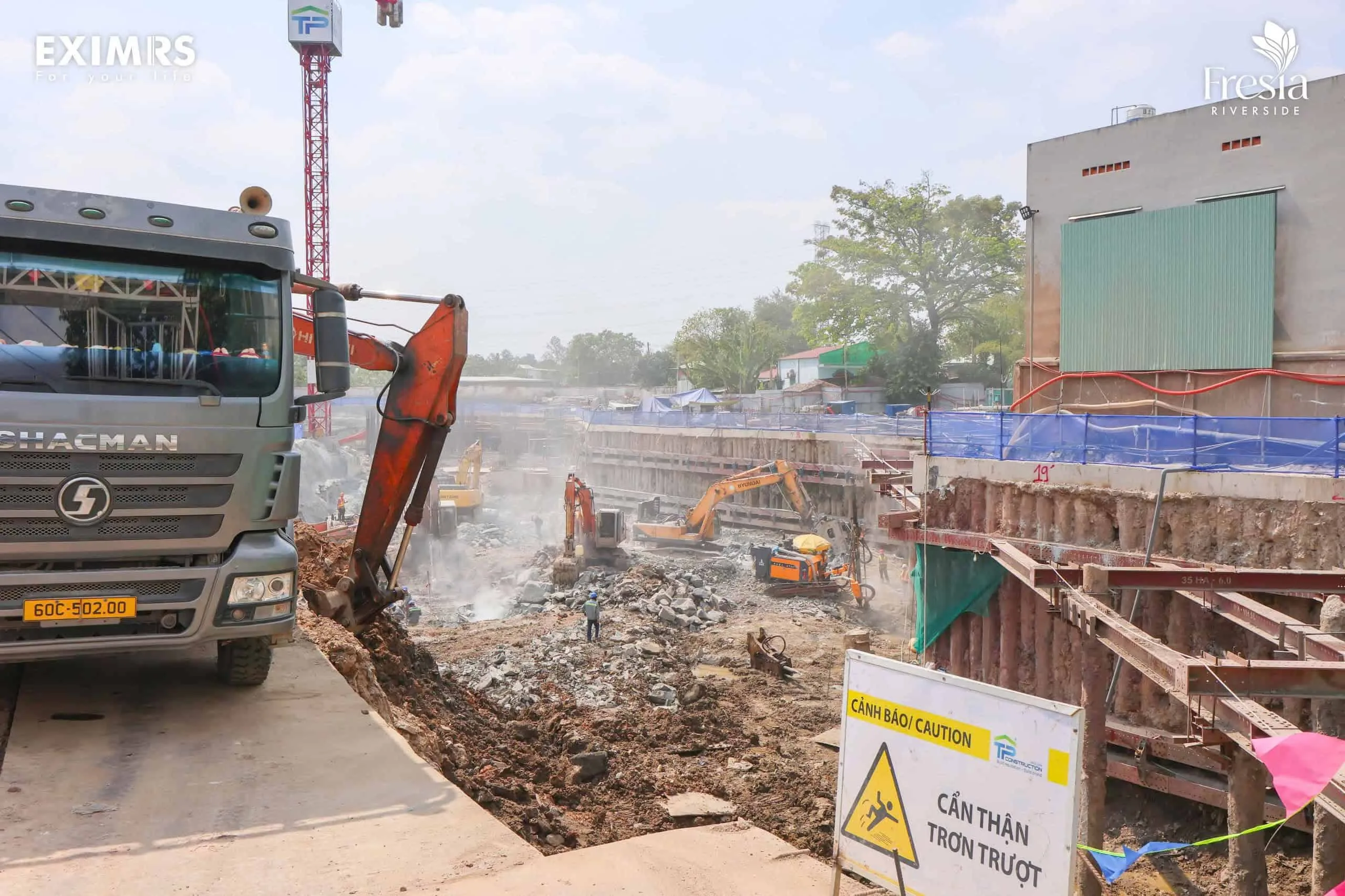 can-ho-fresia-riverside