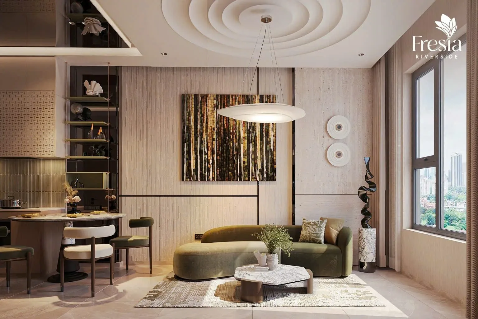 can-ho-fresia-riverside