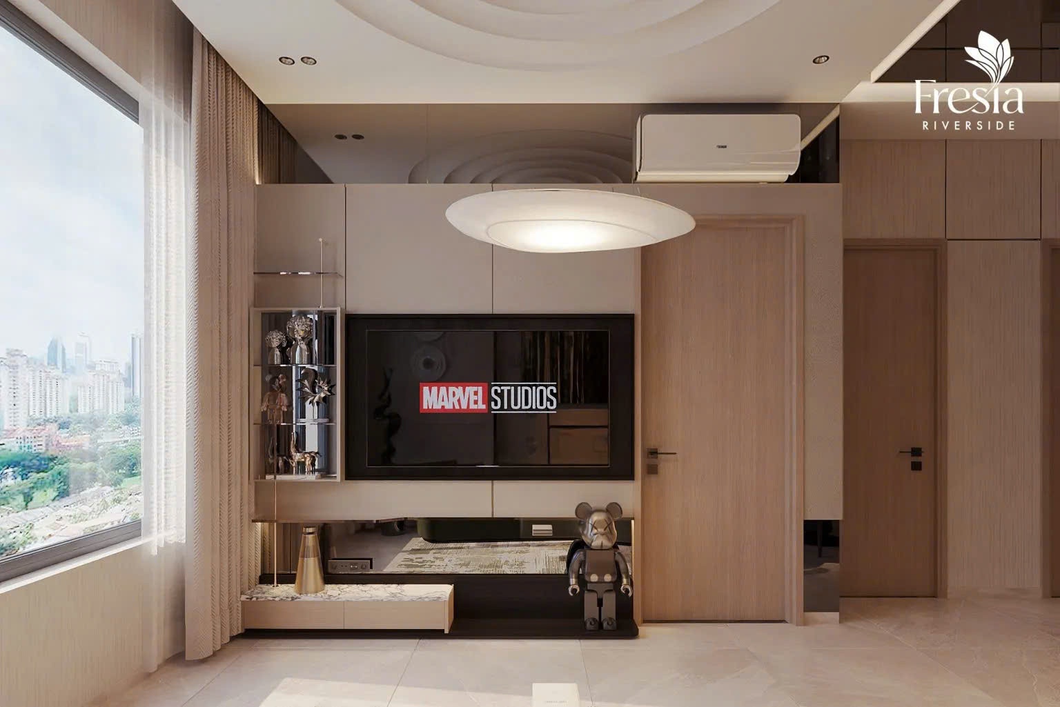 can-ho-fresia-riverside